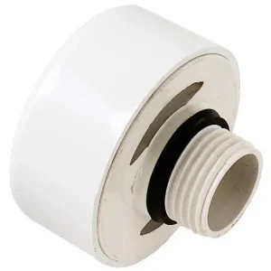 Populär Luftningsventil